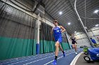 Wheaton T&F  Wheaton Track & Field compete at the Wheaton College Track & Field Invitational. (Photo by Keith Nordstrom)